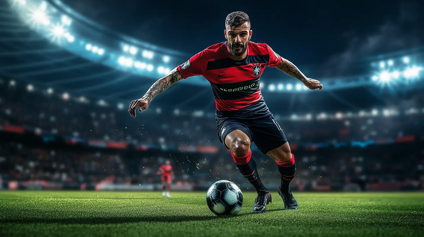 jogos de hoje da copa do mundo — sports 5