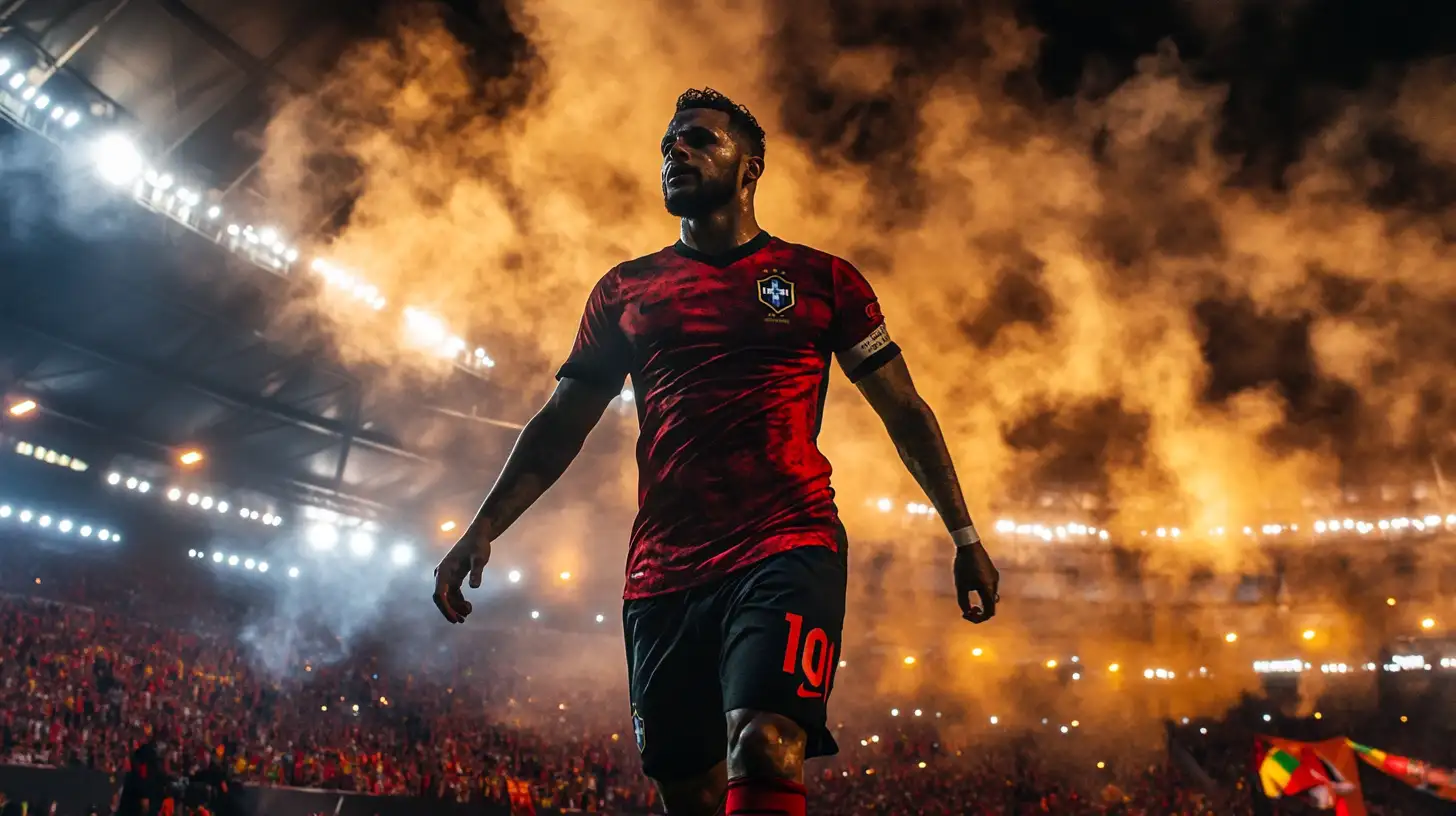 jogos de hoje da copa do mundo — sports 2