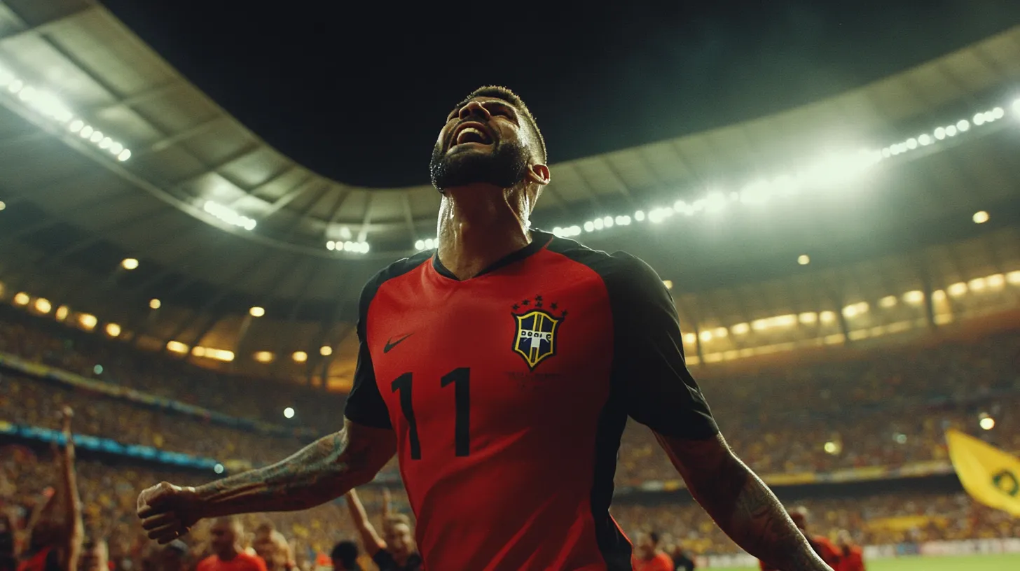 jogos de hoje da copa do mundo — Copa do Brasil