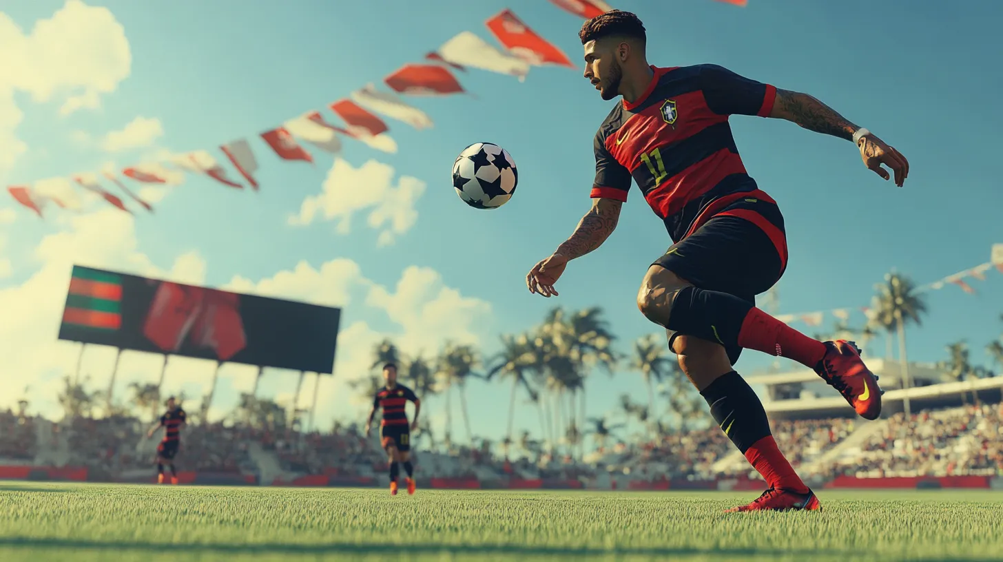 jogos de hoje da copa do mundo — sports 4