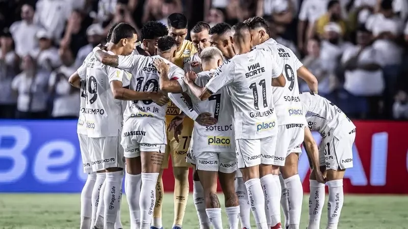 jogos de hoje da copa do mundo — sports 3