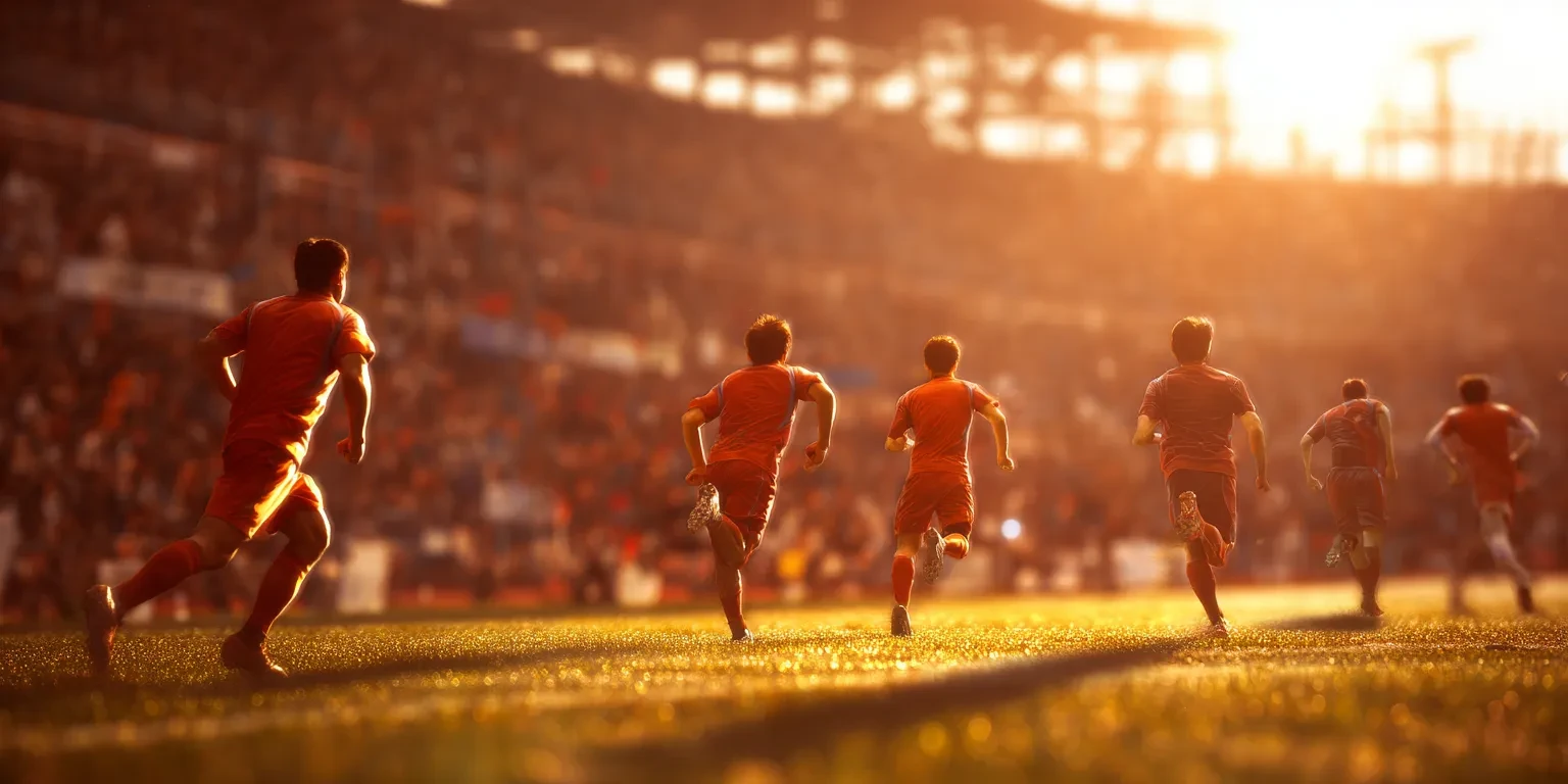 jogos de hoje da copa do mundo — Futebol
