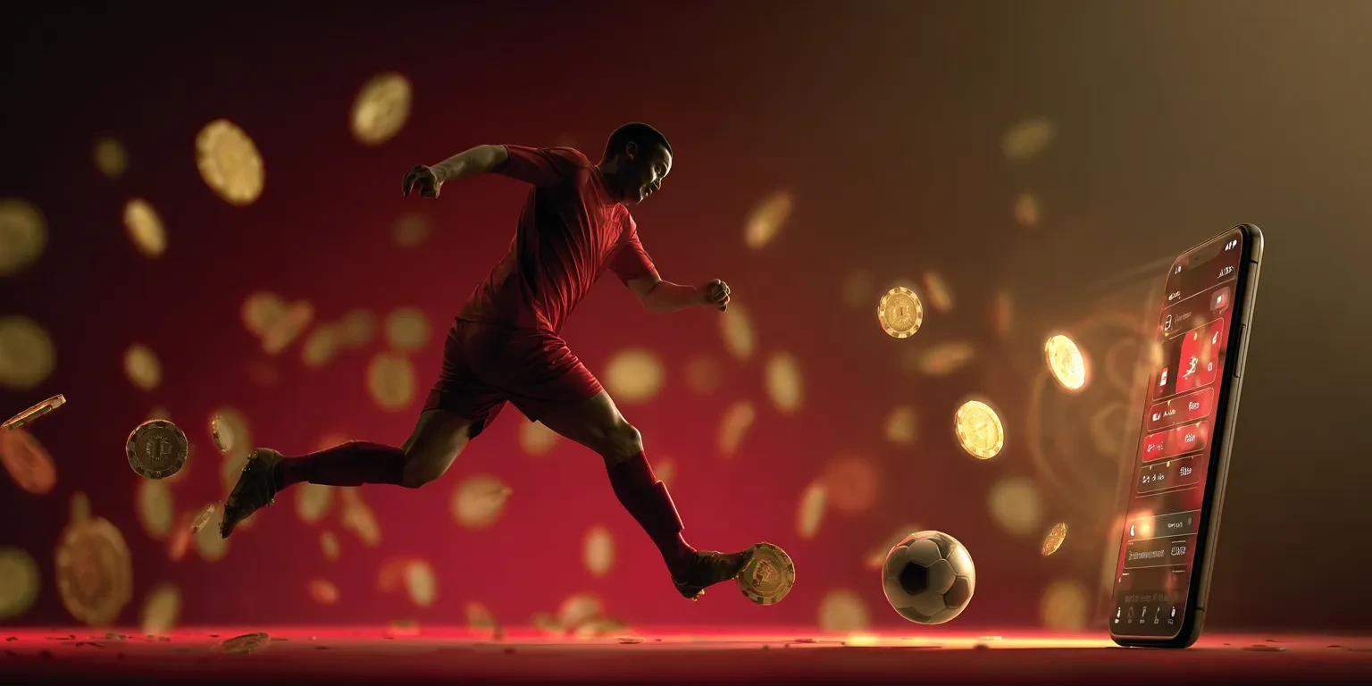 jogos de hoje da copa do mundo — WTA 1000