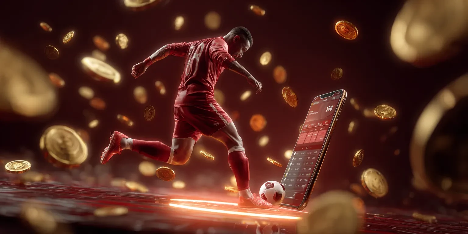 jogos de hoje da copa do mundo — Premier League