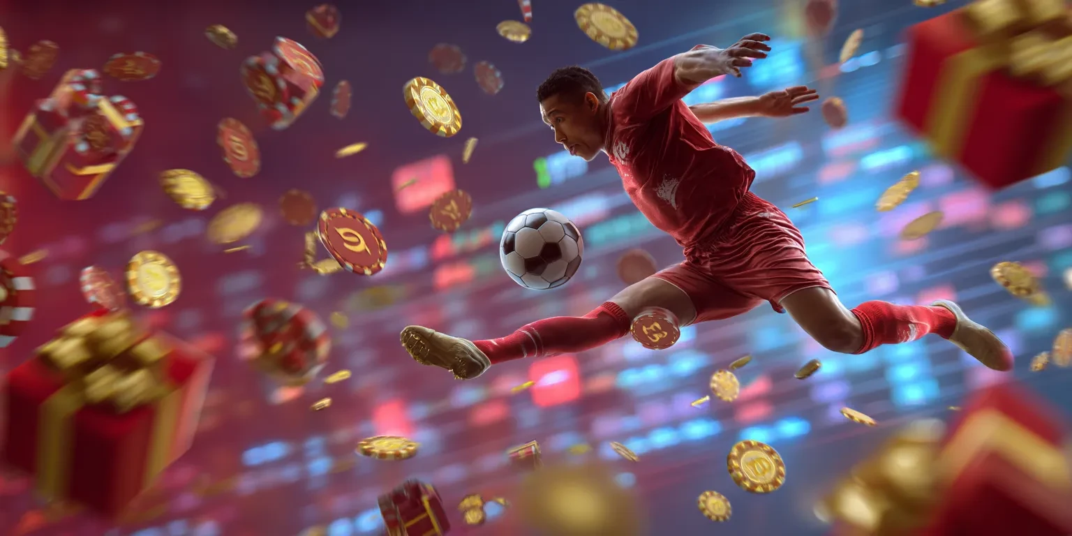 jogos de hoje da copa do mundo — Premier League