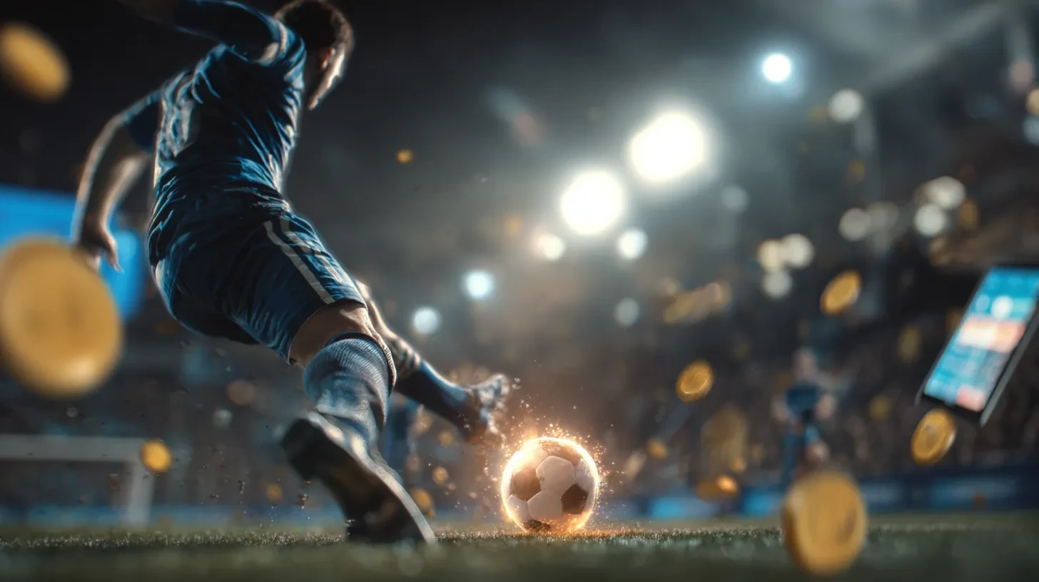 jogos de hoje da copa do mundo — La Liga