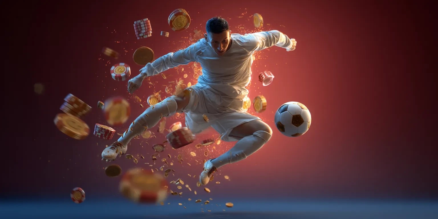 jogos de hoje da copa do mundo — La Liga