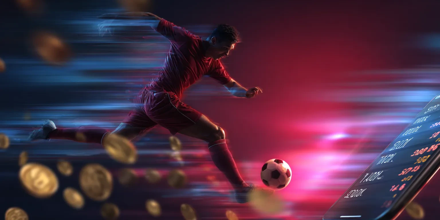 jogos de hoje da copa do mundo — sports app 2
