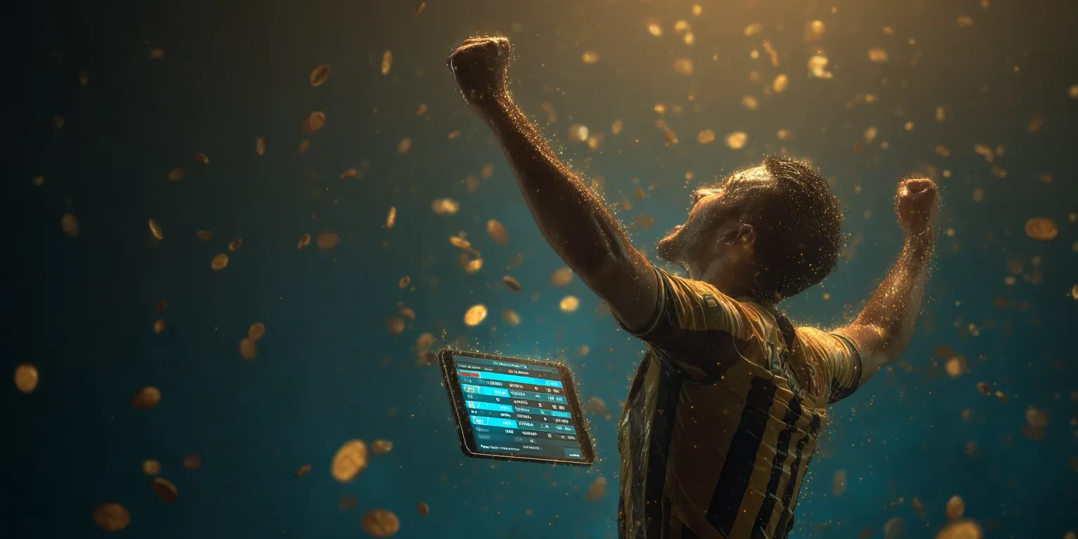 jogos de hoje da copa do mundo — esports 2