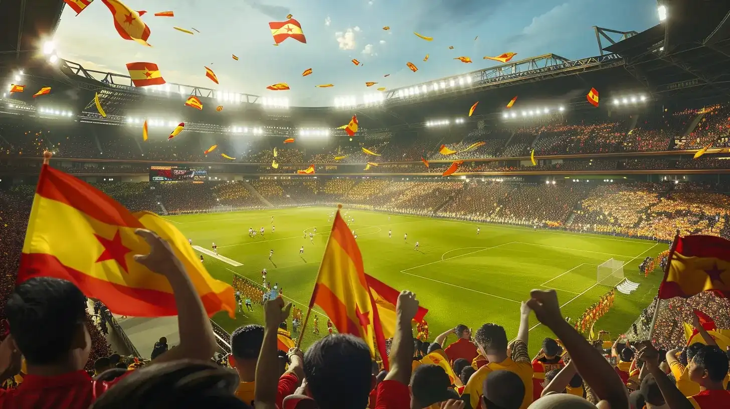 jogos de hoje da copa do mundo — Premier League