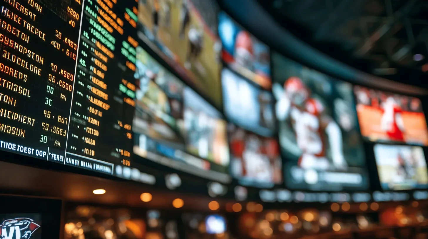 jogos de hoje da copa do mundo — NFL