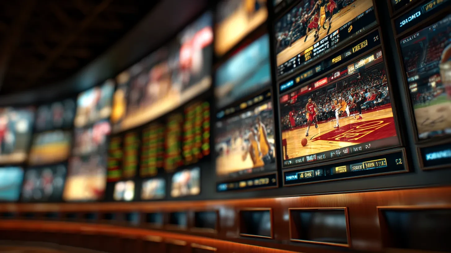 jogos de hoje da copa do mundo — NBA