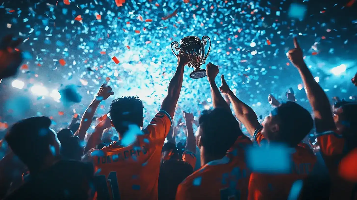 jogos de hoje da copa do mundo — Futebol internacional