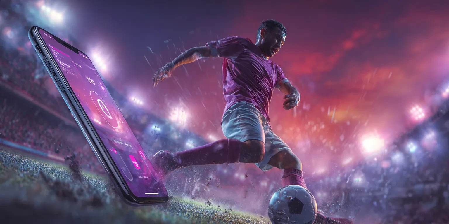 jogos de hoje da copa do mundo — Seleções na Copa do Mundo