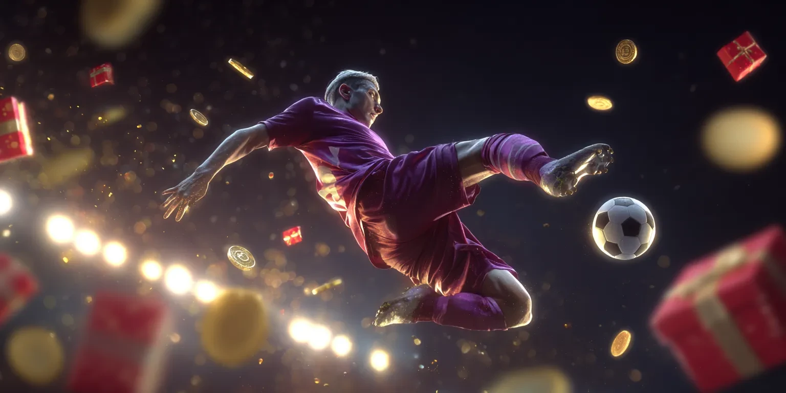 jogos de hoje da copa do mundo — esports