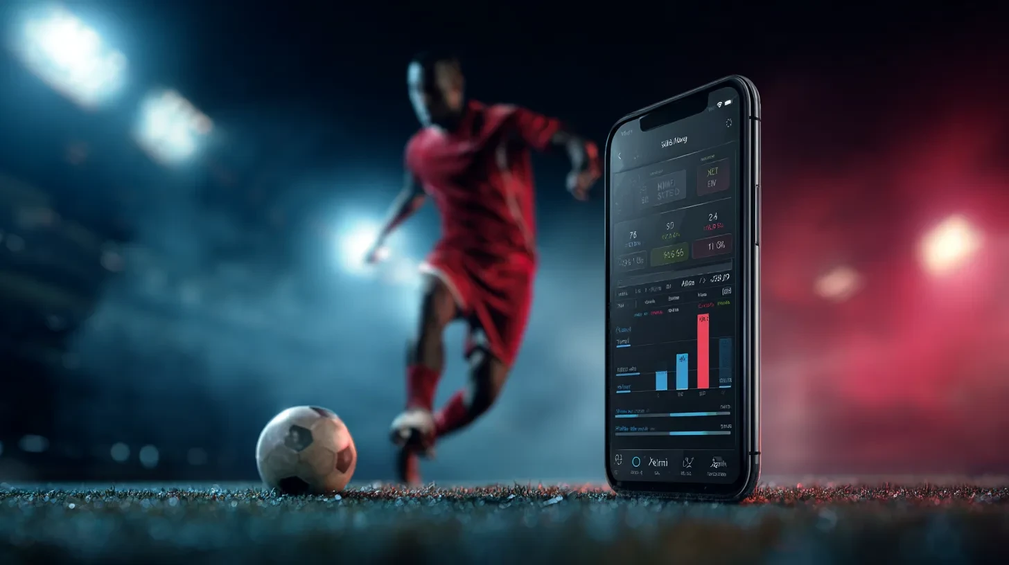 jogos de hoje da copa do mundo — Premier League