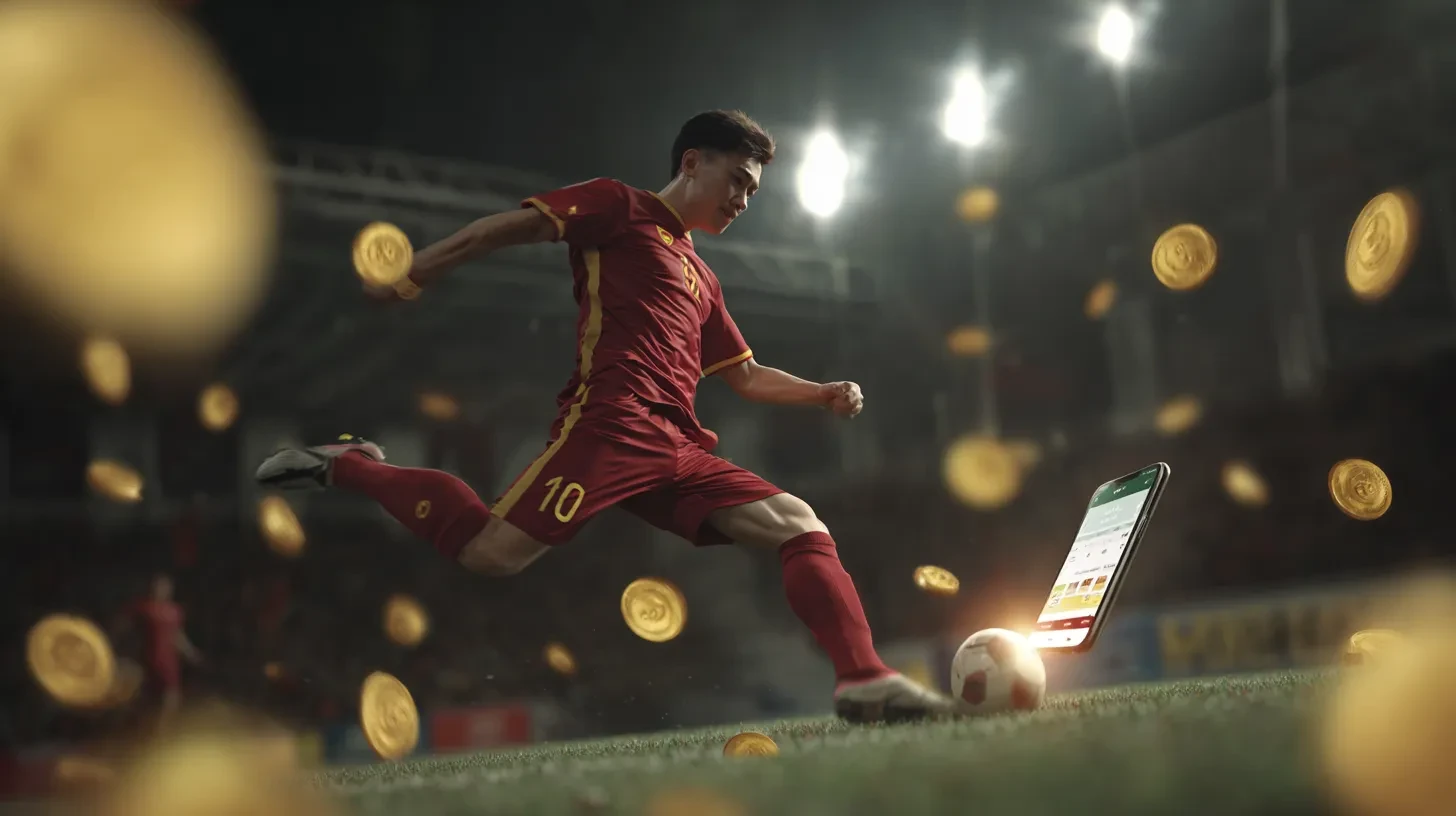 jogos de hoje da copa do mundo — live scores 2