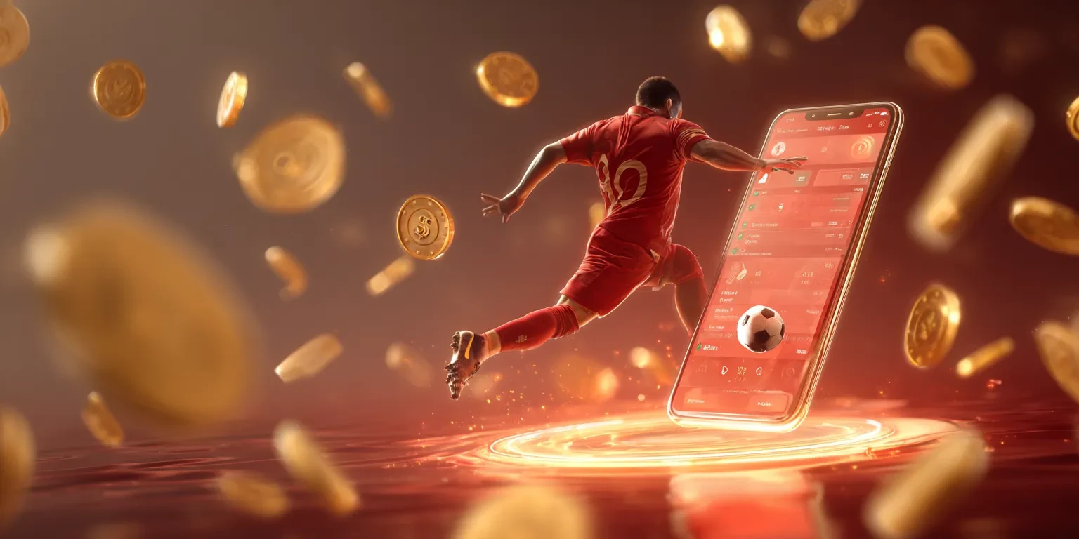 jogos de hoje da copa do mundo — Serie A